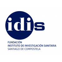 Fundación Instituto de Investigación Sanitaria de Santiago de Compostela (FIDIS)